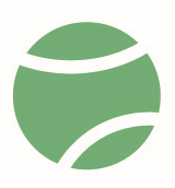 Patra Training & Coaching logo