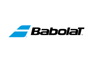 Babolat